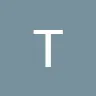 thiagordsant