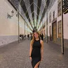 lexm_23
