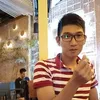 vinhhungfoods79