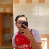 danny.nyell