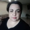 fancesca80