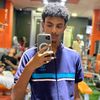 ahmed_kiki1