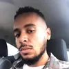 jeromesays