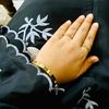 nahar1419