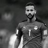 mahmoud_live5