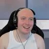 get_mudflaps