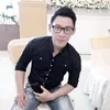 duyluong91