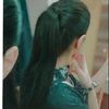 samairakhan446