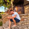 andre_vicente