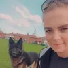 tonikirlewx