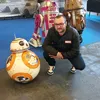 gamingislive95