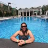 angelokang