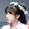 minaoshib