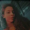 euanaclarab_00