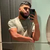 umzzz96