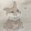 bff_draw01
