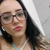 jessribeirog