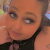 heatherbell348