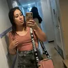 romiflor2