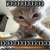 ooo_eshkere3