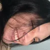 asarinha_a