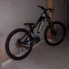 jotah_davk046