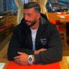 nassir_187