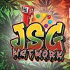 jsgwetwork