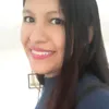 sharonunica