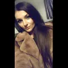 eviefraser19