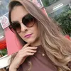 mayaraluizabaranoski