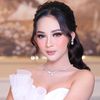 mua_sumbar_sijunjung