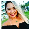 fabiiilopes7