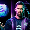 efootbal.100