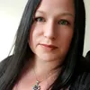 thebookrayven