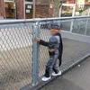 river_theballer