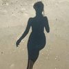 eli_aliaga1324