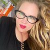 kate_in_nyc