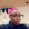 iamshanita1