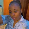 ijay044