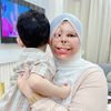 shaimaamadkour6