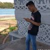 widy317