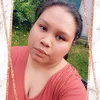 jenzy91