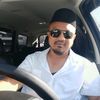 irwantyra