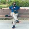 bran_do0