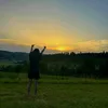 landra_steiner_