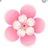 emmabarsley1