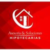 soluciones_hipotecarias
