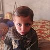 badalkhan2100