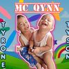 mcqynnshow